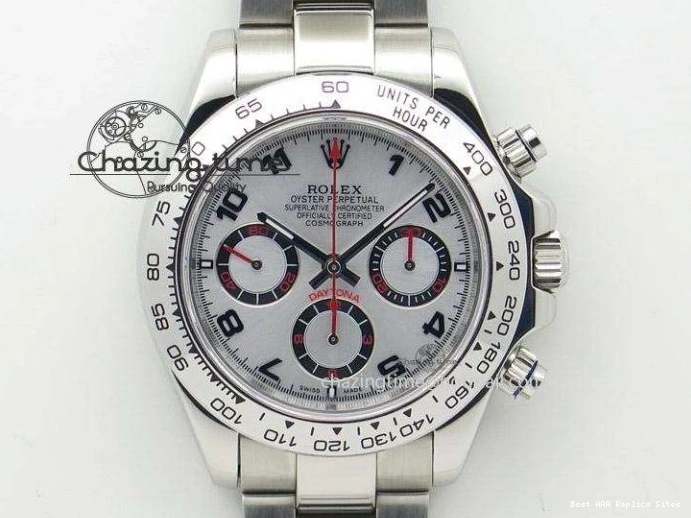 Best AAA Replica Sites A 228239 New 904 Dial on 40mm RG President QuickDry Dial BP Brown 2824 Bracelet Roman Day-Date RG Version 0110